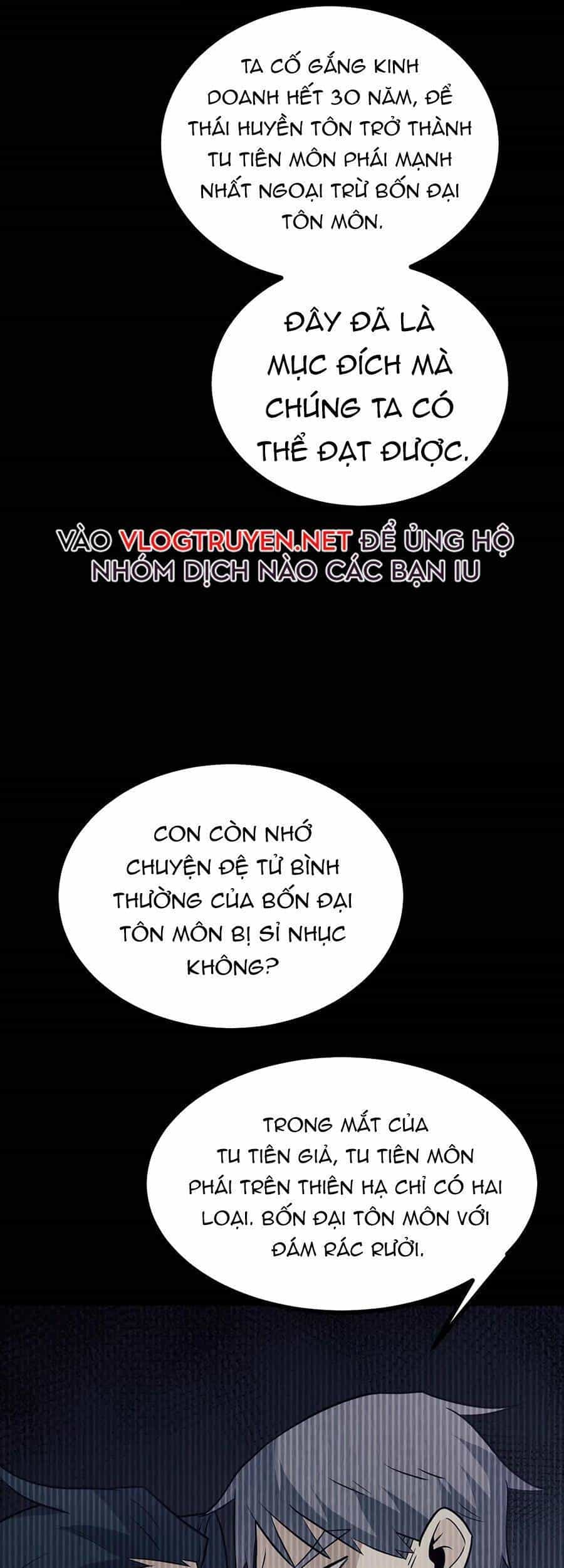 Nhất Quyền Bạo Tinh - Chương 10 - ảnh 33