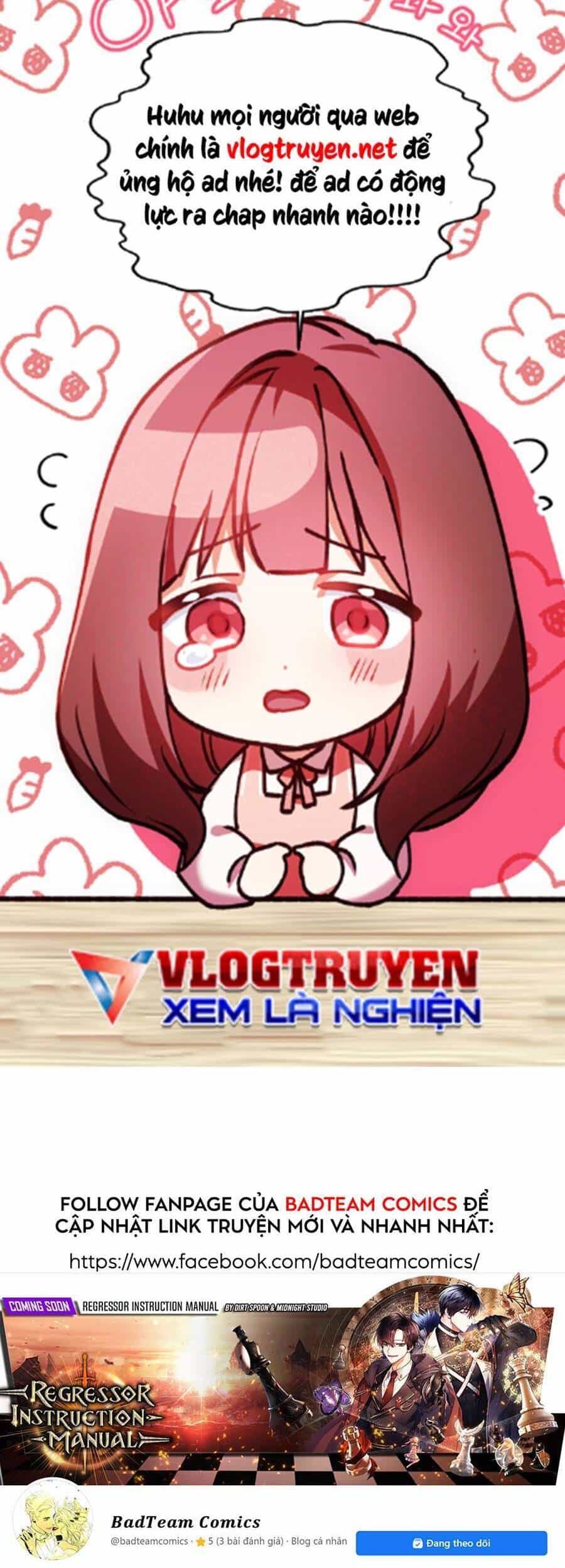Nhất Quyền Bạo Tinh - Chương 10 - ảnh 40
