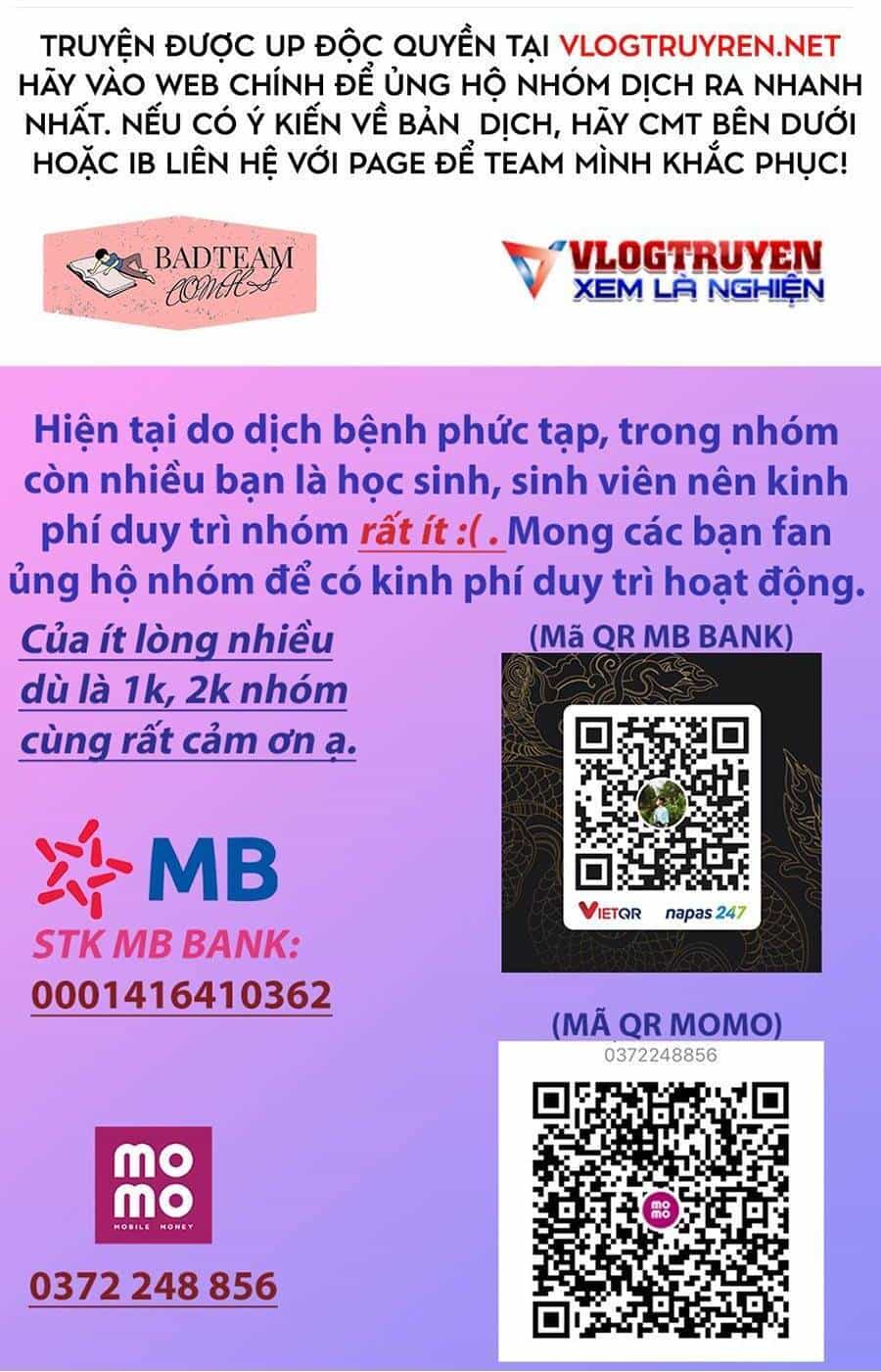 Nhất Quyền Bạo Tinh - Chương 10 - ảnh 41