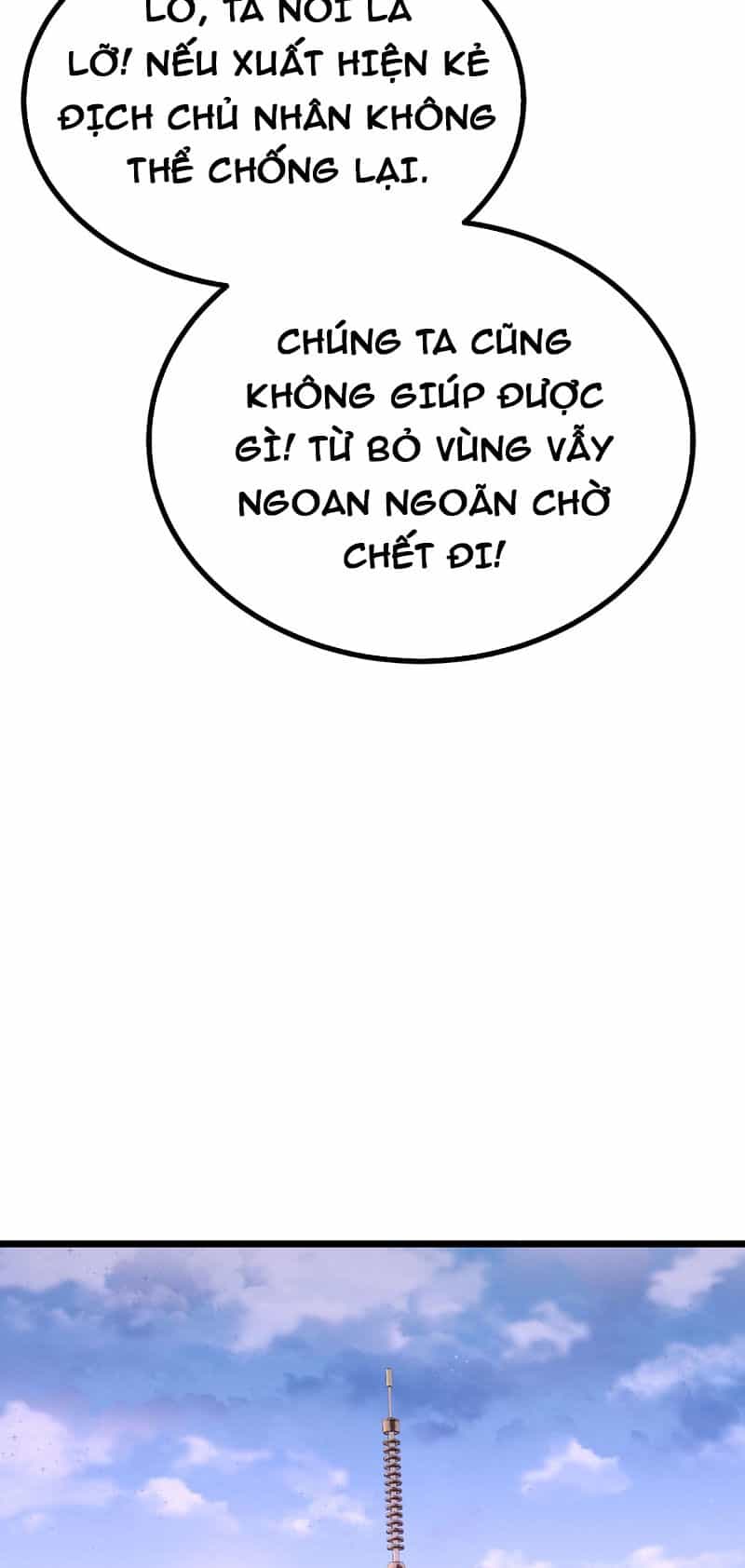 Nhất Quyền Bạo Tinh - Chương 100 - ảnh 17