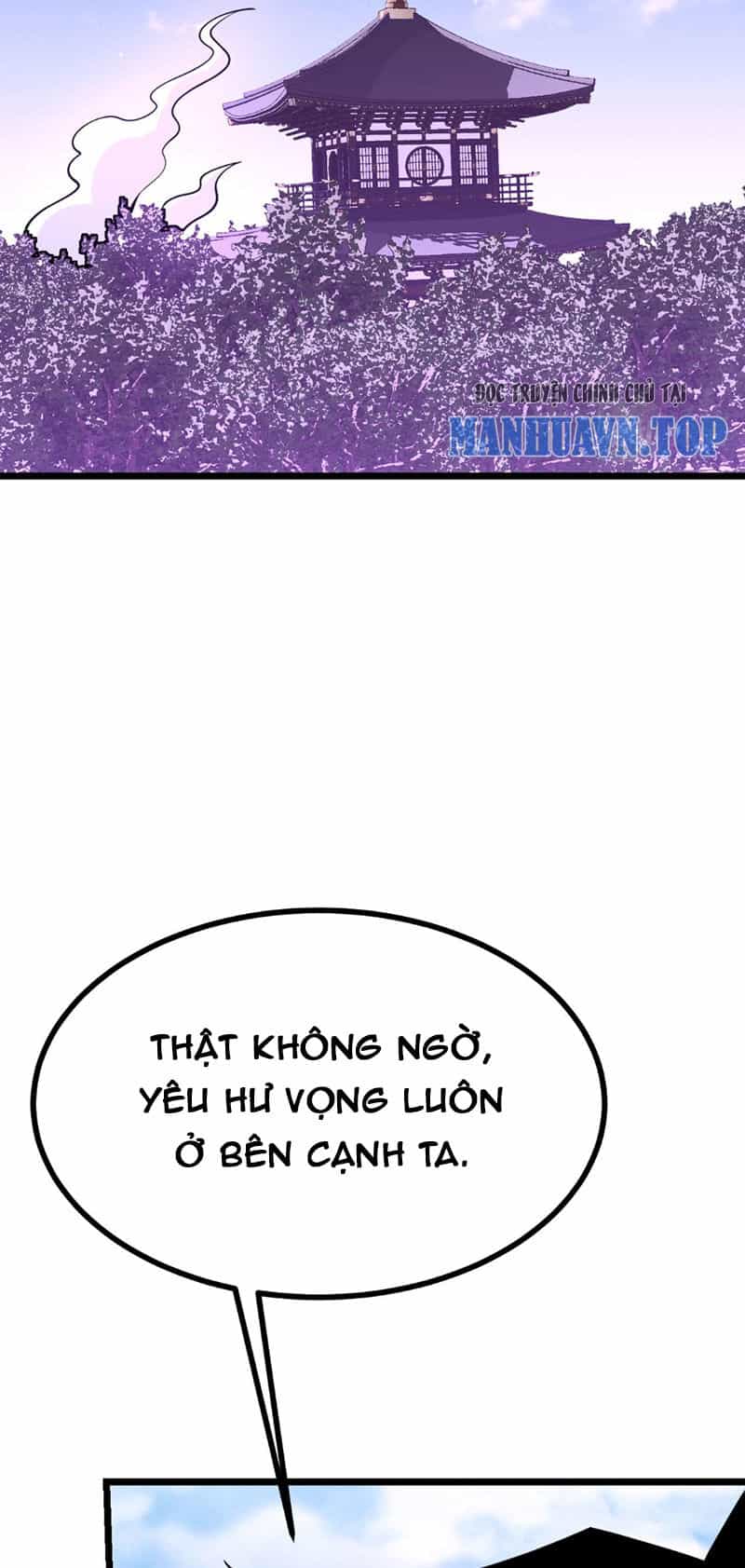 Nhất Quyền Bạo Tinh - Chương 100 - ảnh 18