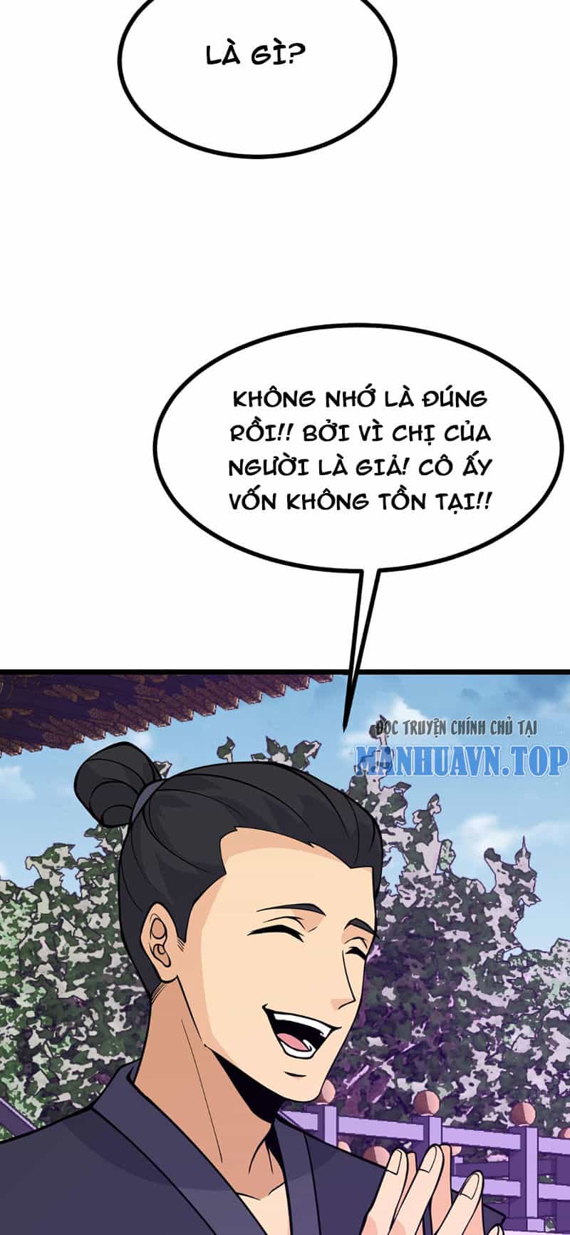 Nhất Quyền Bạo Tinh - Chương 100 - ảnh 36