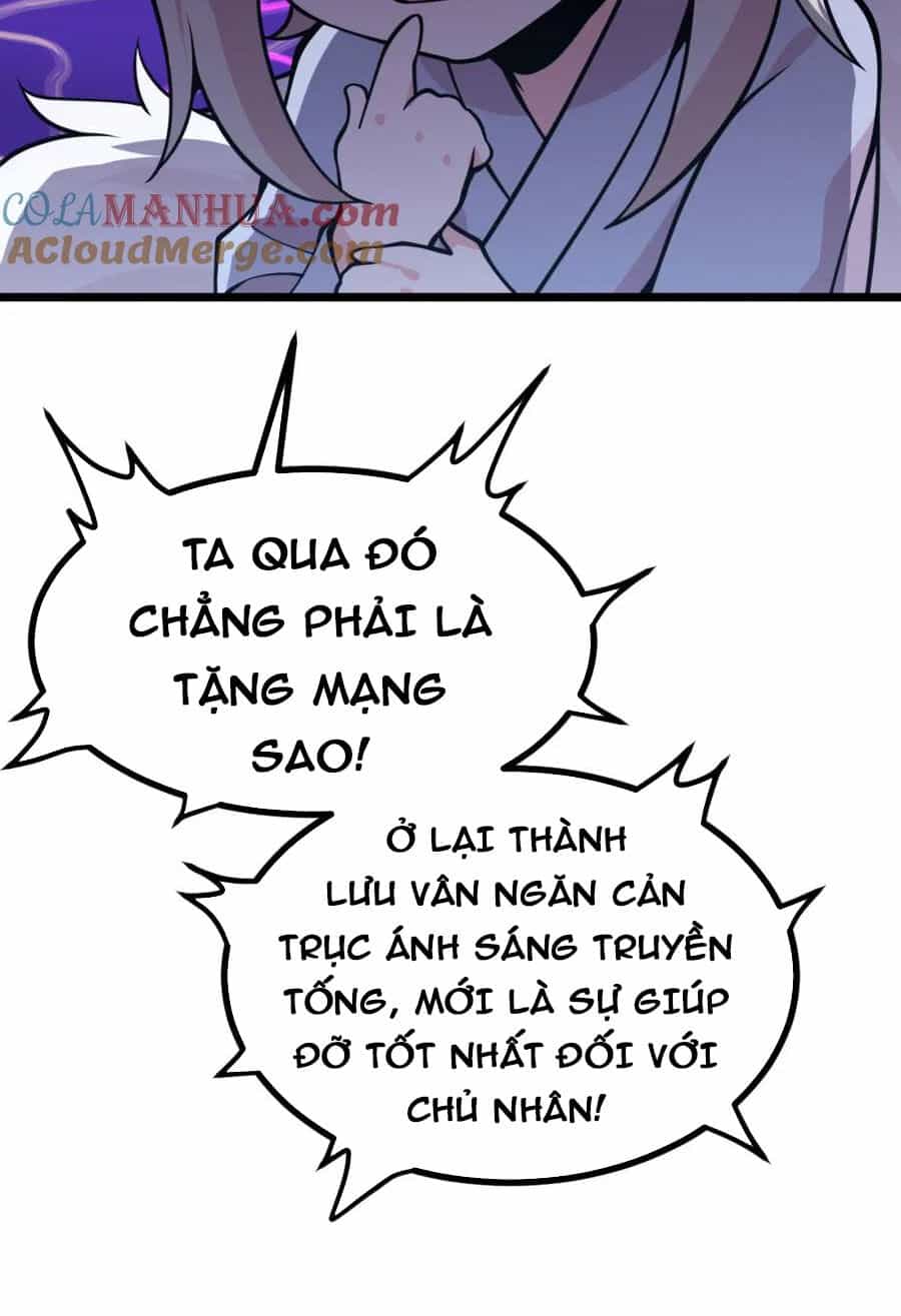Nhất Quyền Bạo Tinh - Chương 101 - ảnh 12