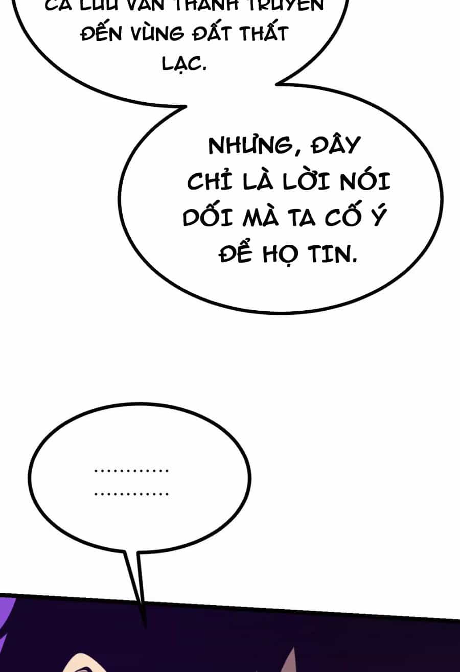 Nhất Quyền Bạo Tinh - Chương 101 - ảnh 18