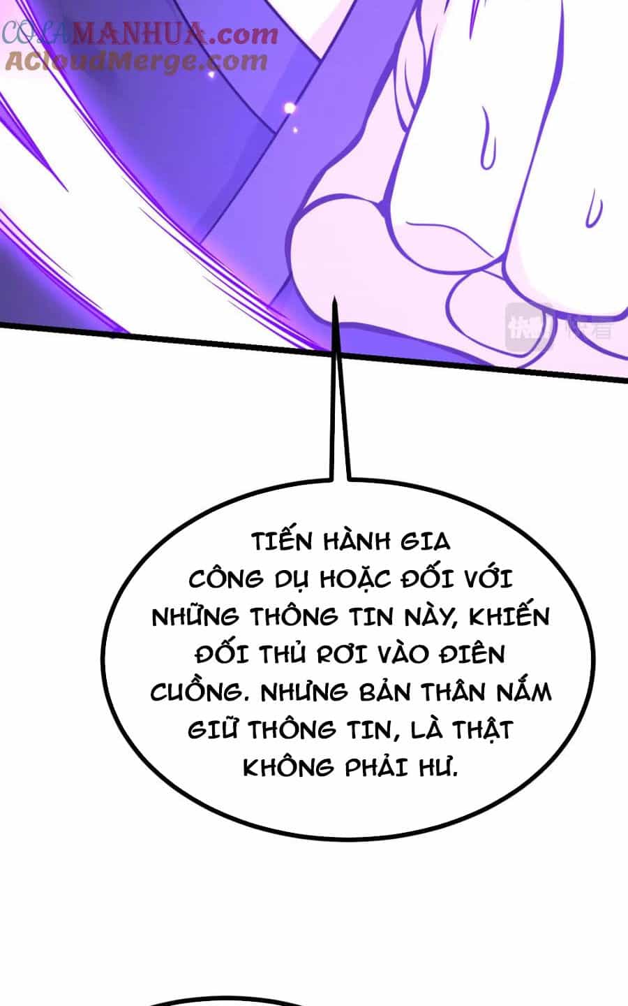 Nhất Quyền Bạo Tinh - Chương 101 - ảnh 32