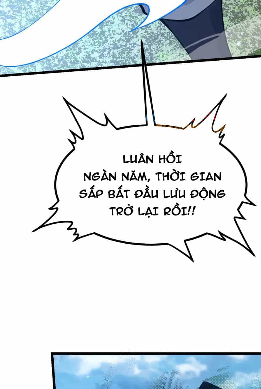 Nhất Quyền Bạo Tinh - Chương 101 - ảnh 58