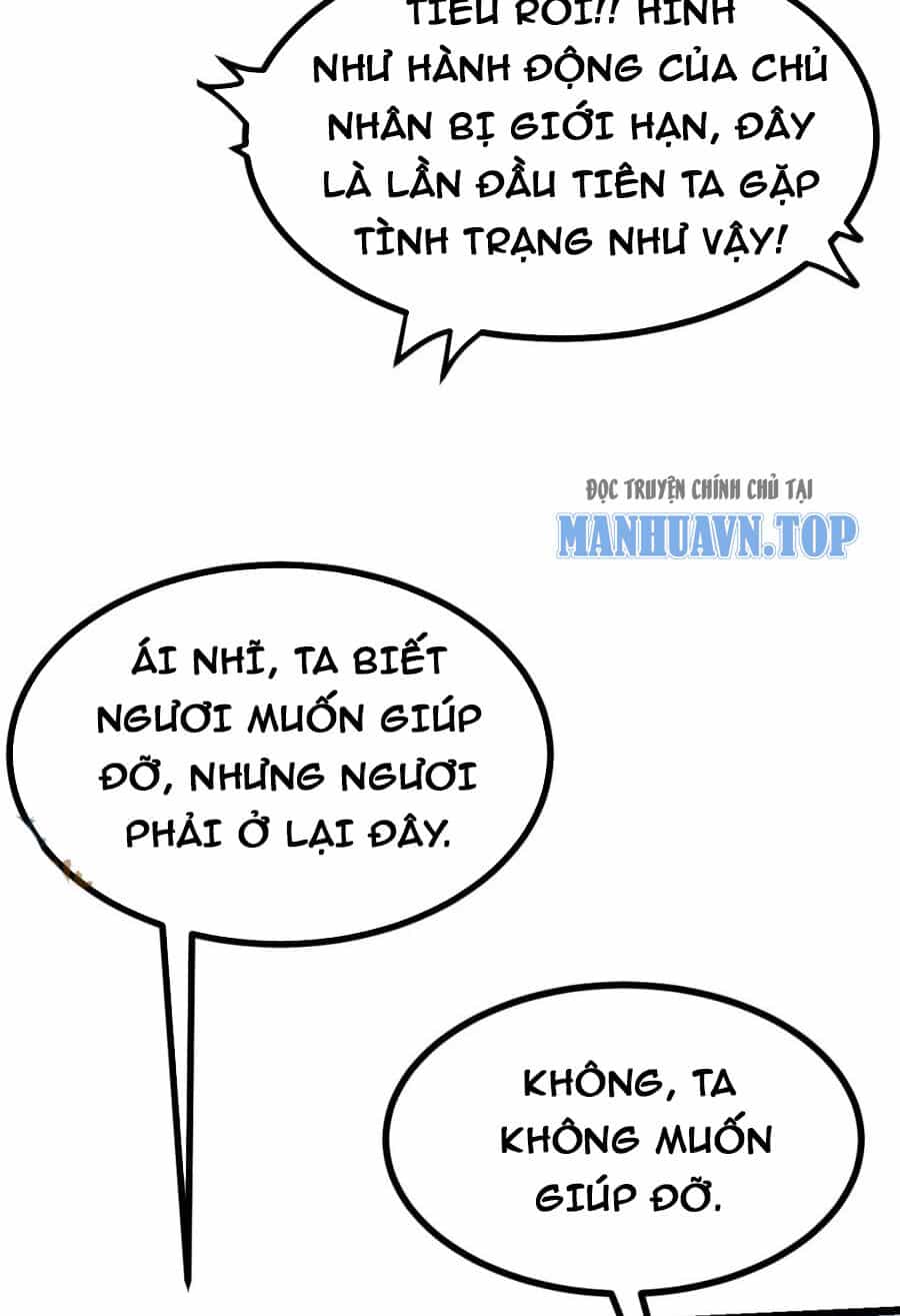 Nhất Quyền Bạo Tinh - Chương 101 - ảnh 8