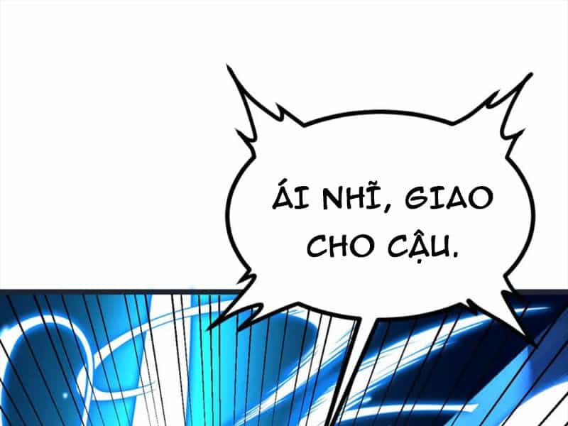Nhất Quyền Bạo Tinh - Chương 102 - ảnh 1