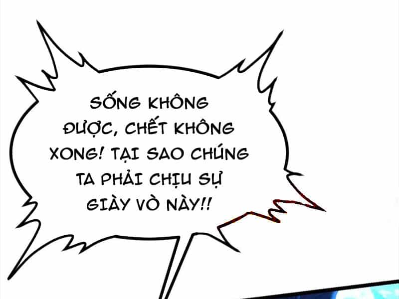 Nhất Quyền Bạo Tinh - Chương 102 - ảnh 104