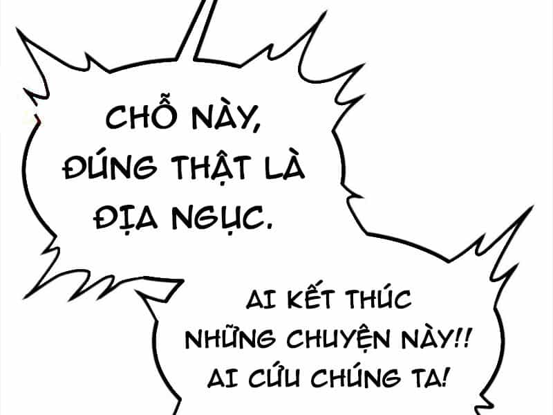 Nhất Quyền Bạo Tinh - Chương 102 - ảnh 108