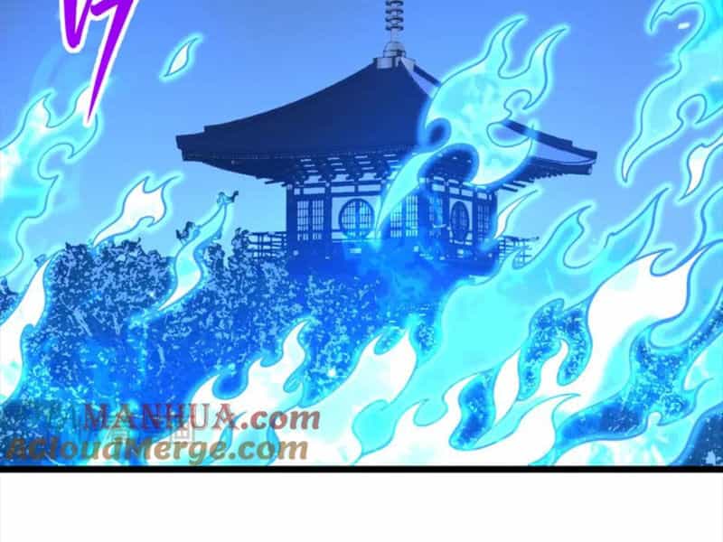 Nhất Quyền Bạo Tinh - Chương 102 - ảnh 111