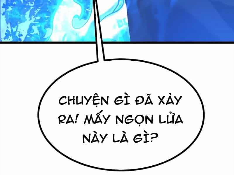 Nhất Quyền Bạo Tinh - Chương 102 - ảnh 116