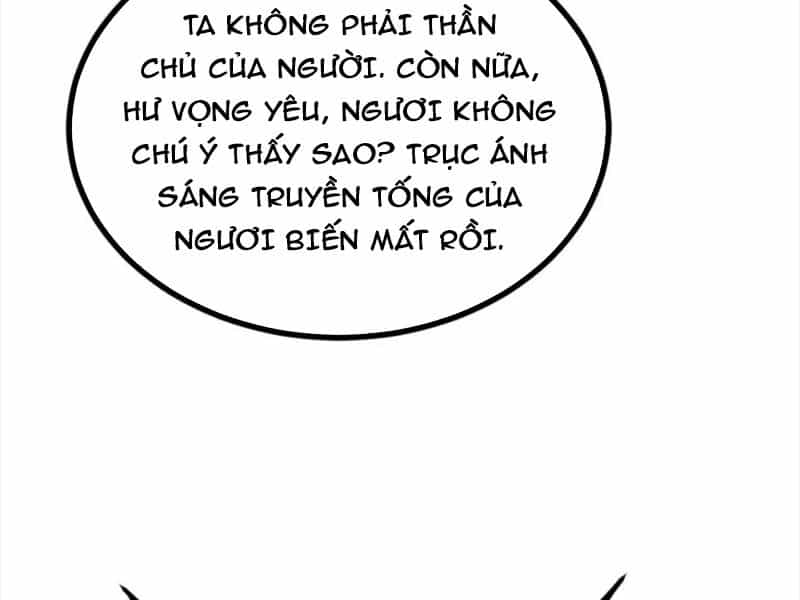 Nhất Quyền Bạo Tinh - Chương 102 - ảnh 127