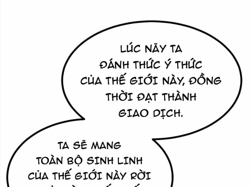 Nhất Quyền Bạo Tinh - Chương 102 - ảnh 137