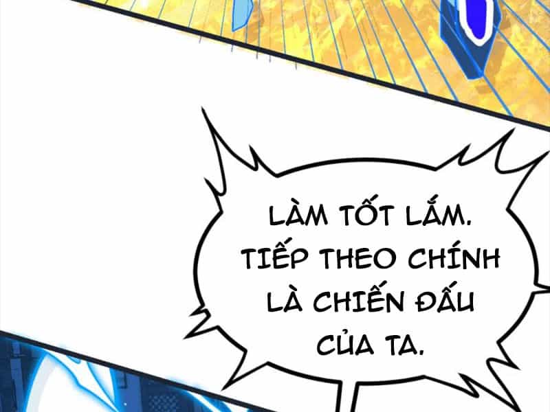 Nhất Quyền Bạo Tinh - Chương 102 - ảnh 15