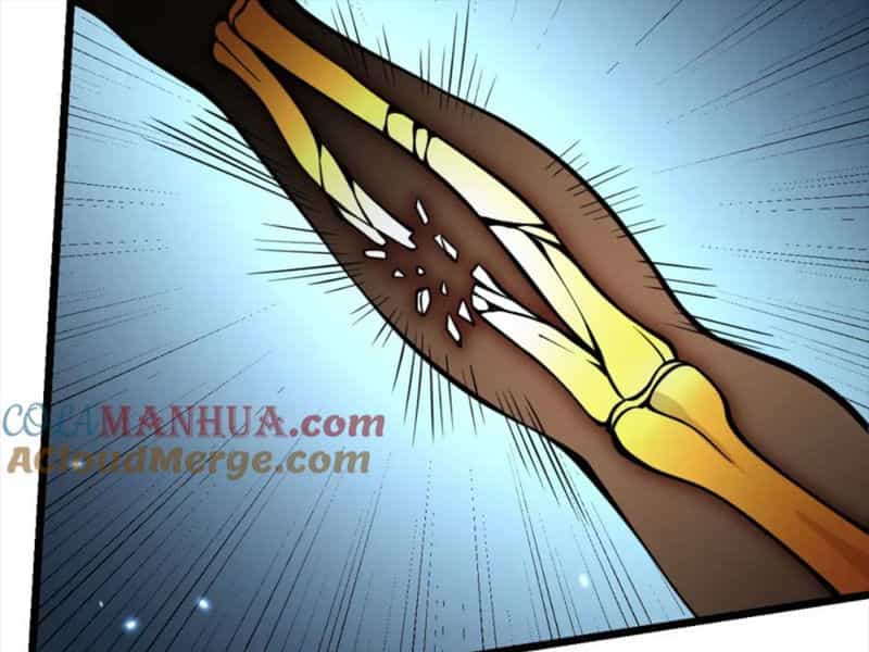 Nhất Quyền Bạo Tinh - Chương 102 - ảnh 32