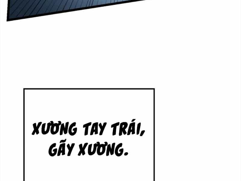 Nhất Quyền Bạo Tinh - Chương 102 - ảnh 33