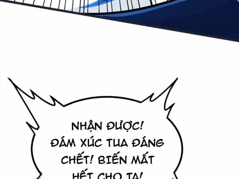 Nhất Quyền Bạo Tinh - Chương 102 - ảnh 4