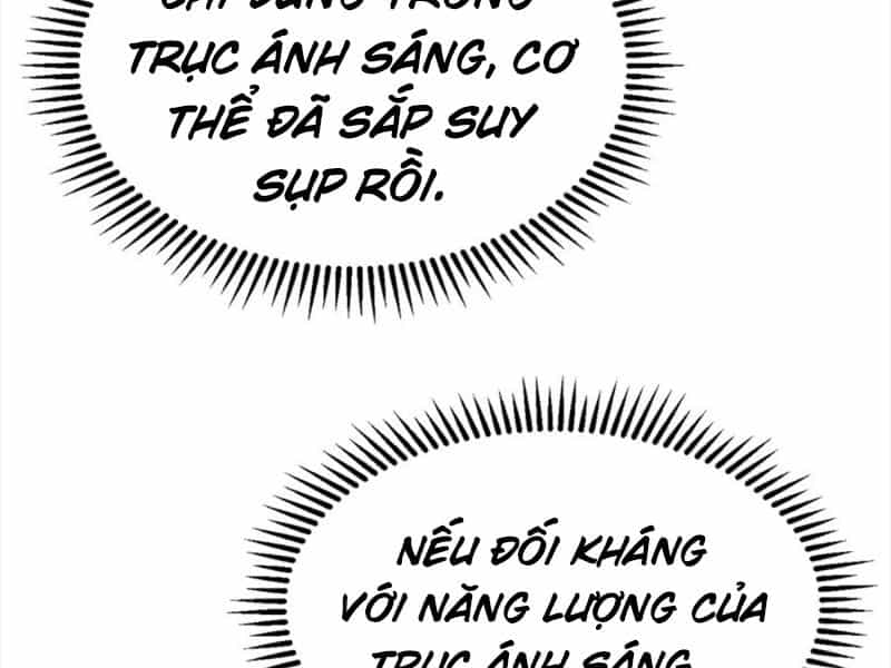 Nhất Quyền Bạo Tinh - Chương 102 - ảnh 41