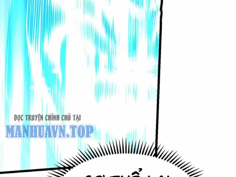 Nhất Quyền Bạo Tinh - Chương 102 - ảnh 43
