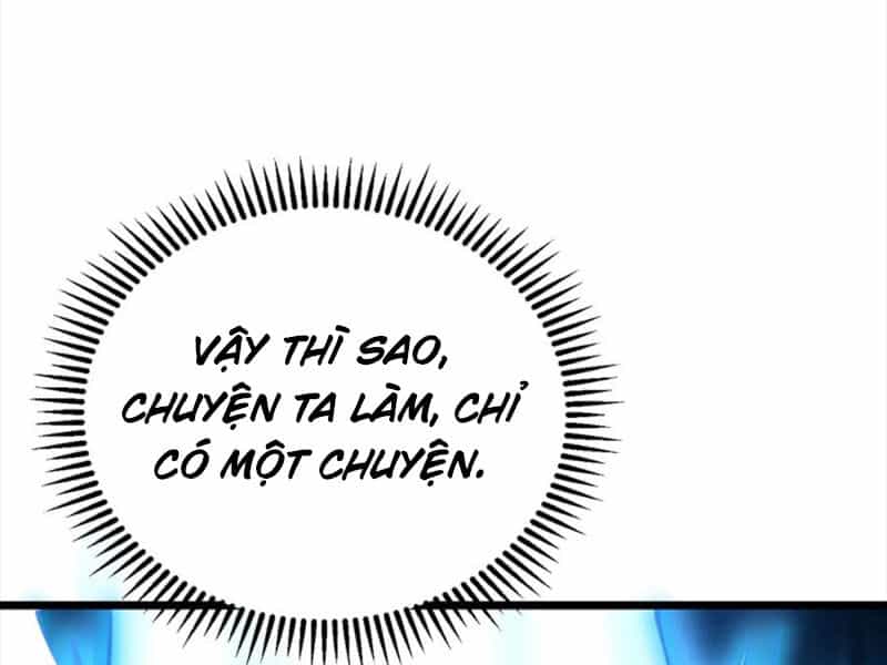 Nhất Quyền Bạo Tinh - Chương 102 - ảnh 45