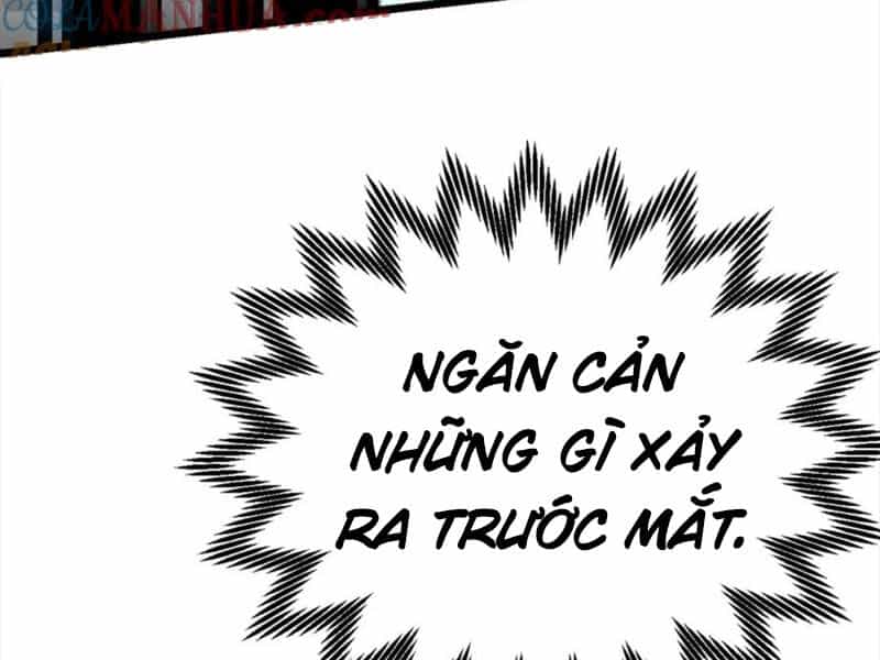 Nhất Quyền Bạo Tinh - Chương 102 - ảnh 49