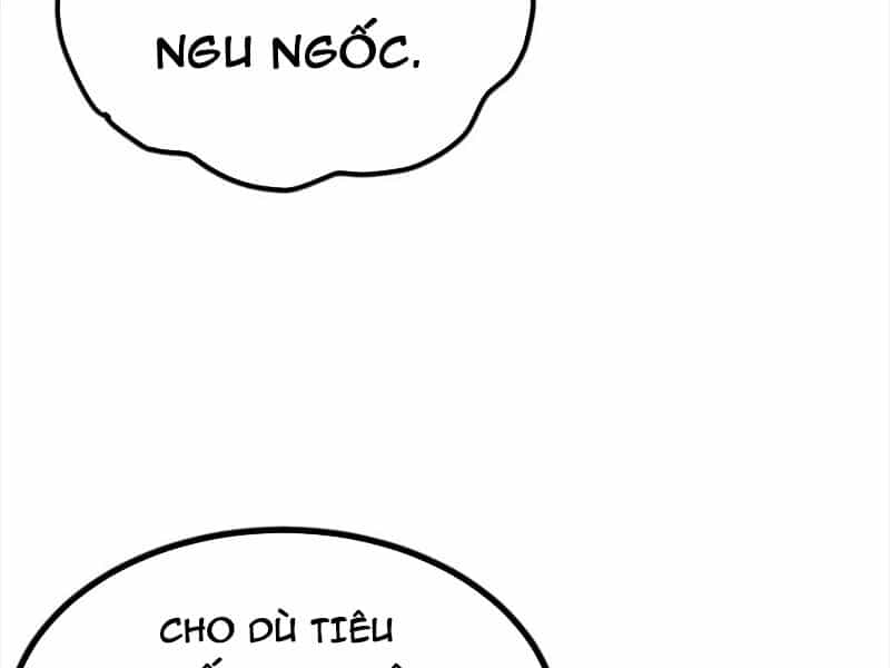 Nhất Quyền Bạo Tinh - Chương 102 - ảnh 59
