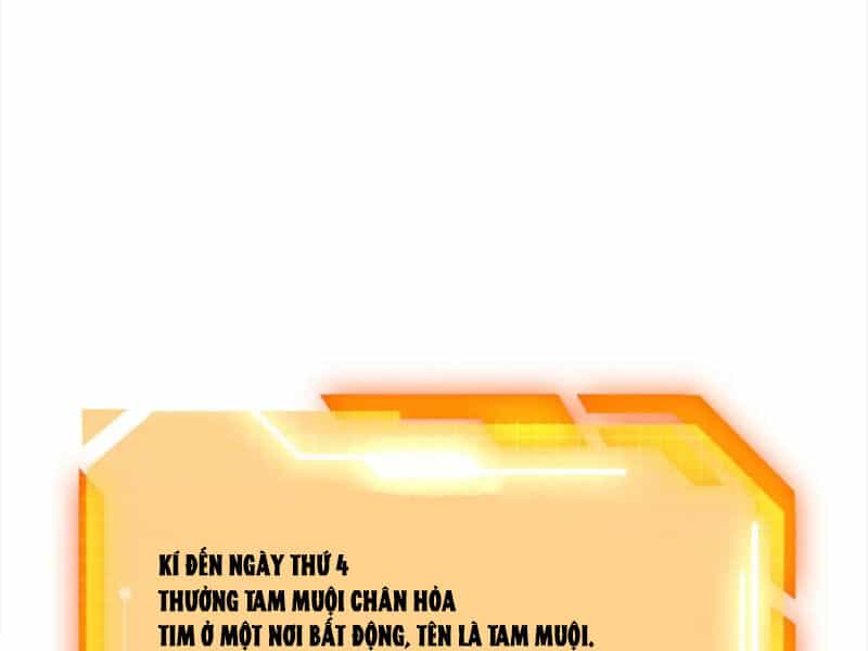 Nhất Quyền Bạo Tinh - Chương 102 - ảnh 70