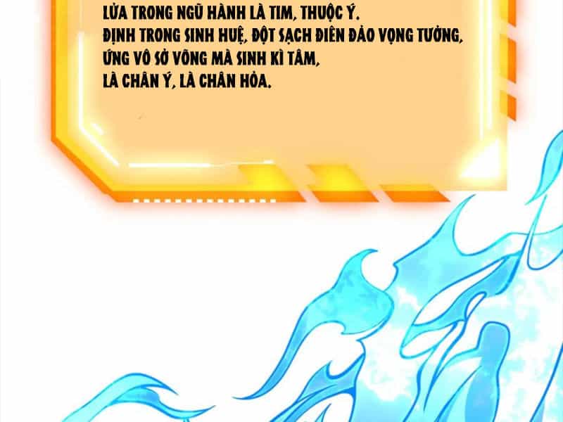 Nhất Quyền Bạo Tinh - Chương 102 - ảnh 71