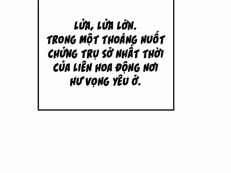 Nhất Quyền Bạo Tinh - Chương 102 - ảnh 76