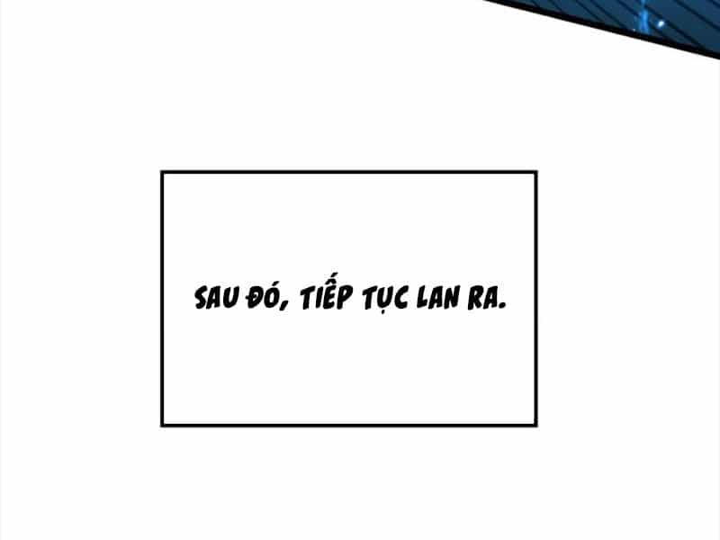 Nhất Quyền Bạo Tinh - Chương 102 - ảnh 79
