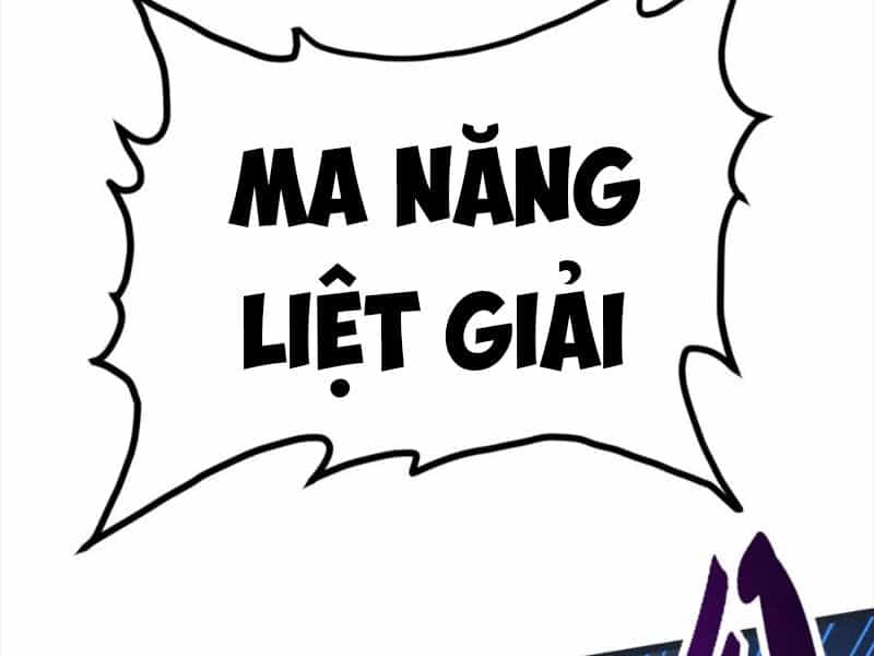 Nhất Quyền Bạo Tinh - Chương 102 - ảnh 8