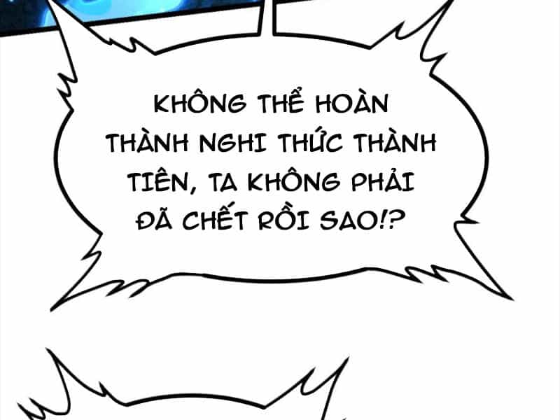Nhất Quyền Bạo Tinh - Chương 102 - ảnh 86