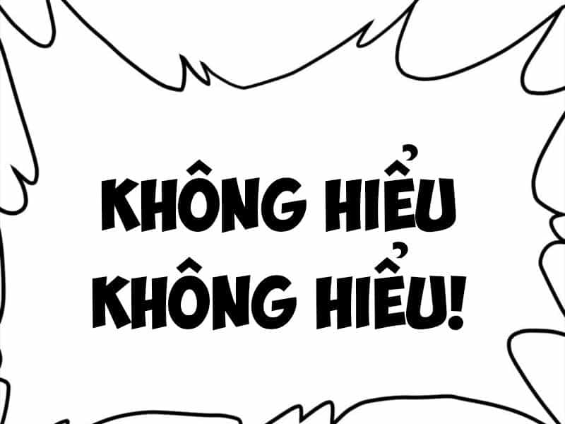 Nhất Quyền Bạo Tinh - Chương 102 - ảnh 90