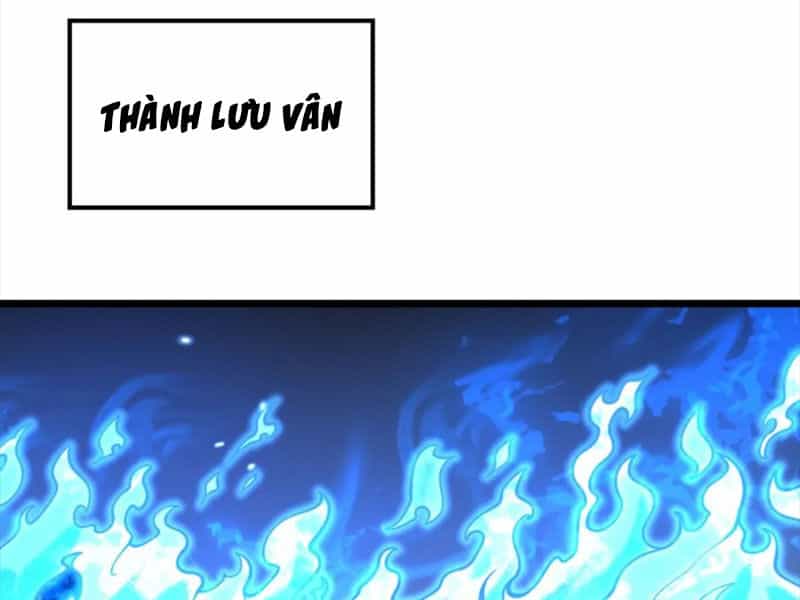 Nhất Quyền Bạo Tinh - Chương 102 - ảnh 92
