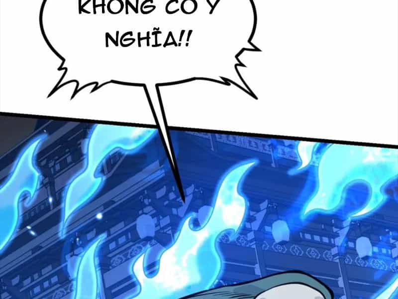 Nhất Quyền Bạo Tinh - Chương 102 - ảnh 99