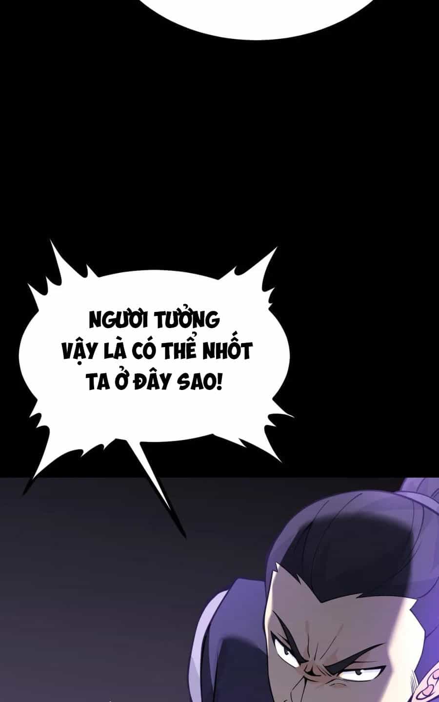 Nhất Quyền Bạo Tinh - Chương 103 - ảnh 23