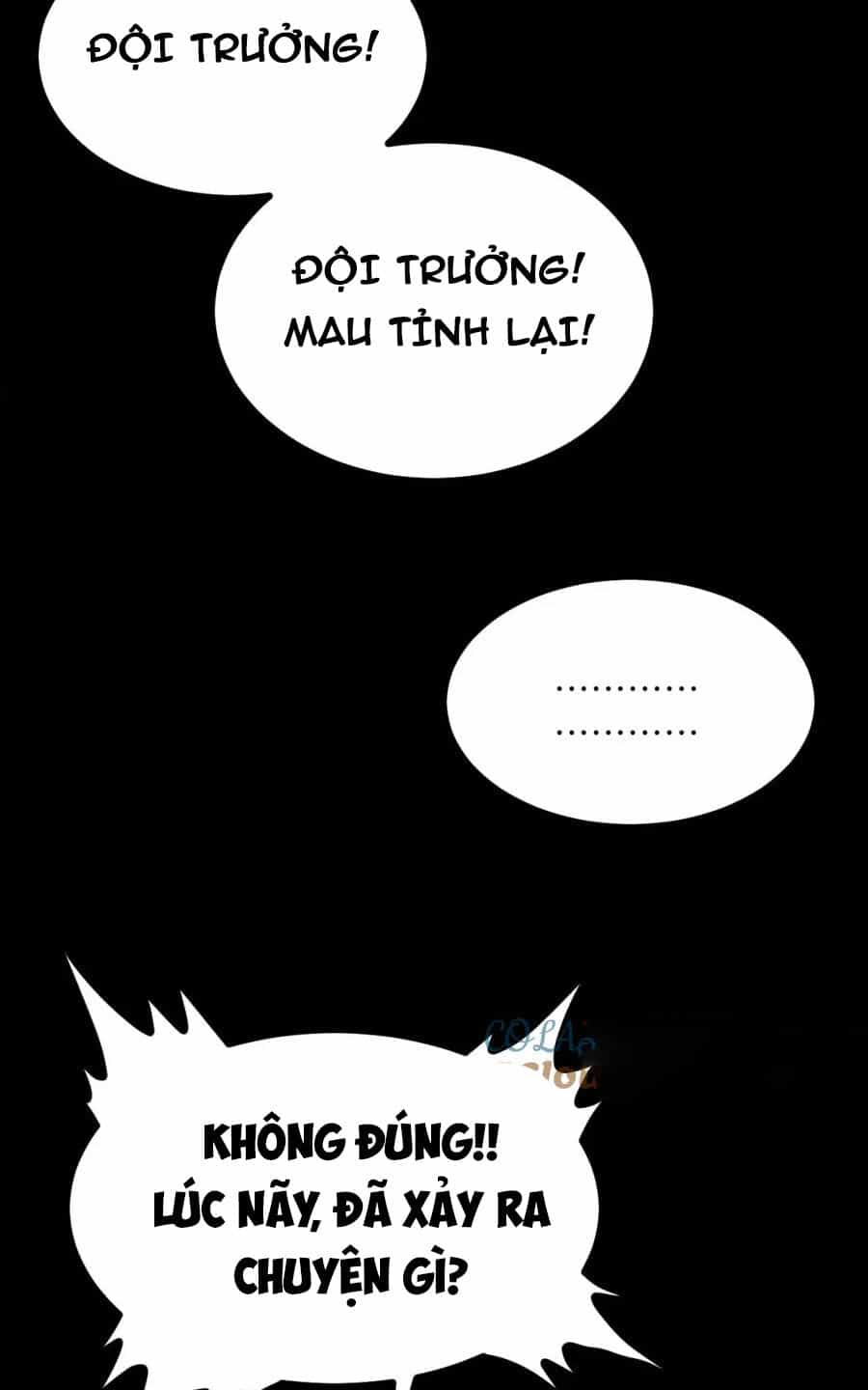 Nhất Quyền Bạo Tinh - Chương 103 - ảnh 30