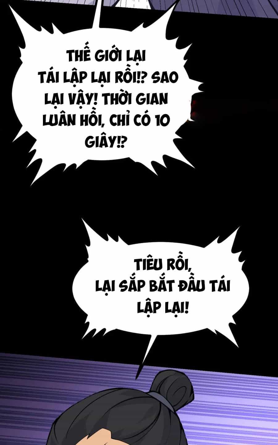 Nhất Quyền Bạo Tinh - Chương 103 - ảnh 32