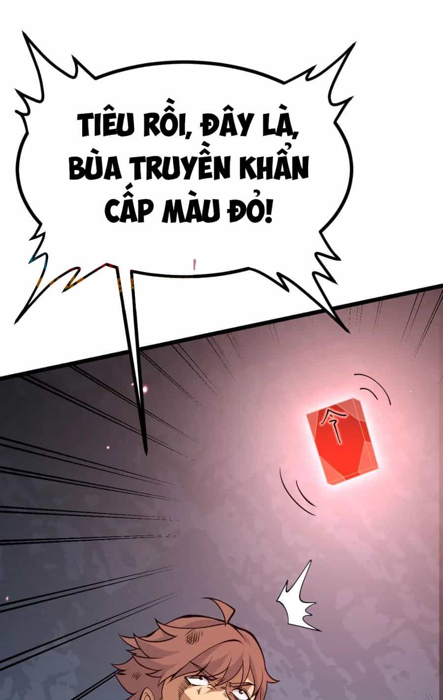 Nhất Quyền Bạo Tinh - Chương 103 - ảnh 57