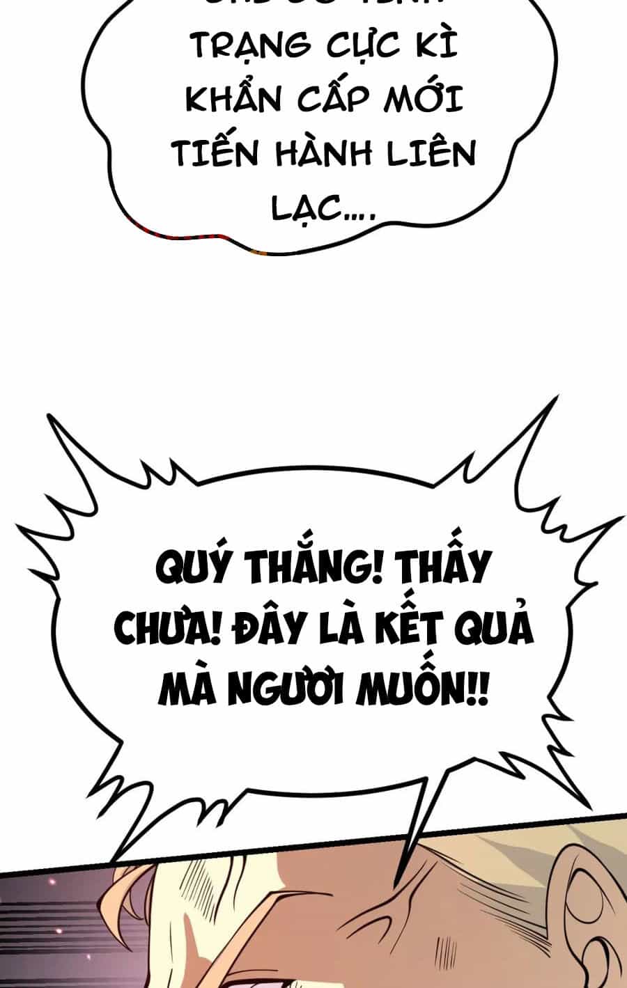 Nhất Quyền Bạo Tinh - Chương 103 - ảnh 59