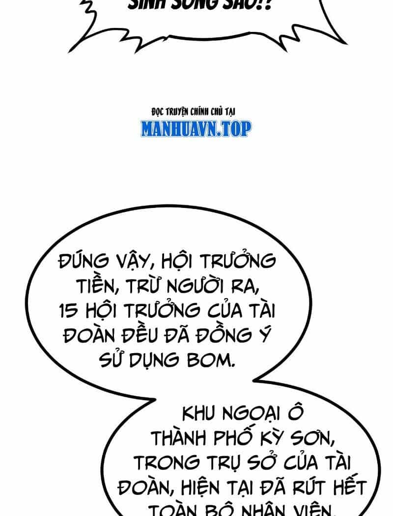Nhất Quyền Bạo Tinh - Chương 105 - ảnh 13