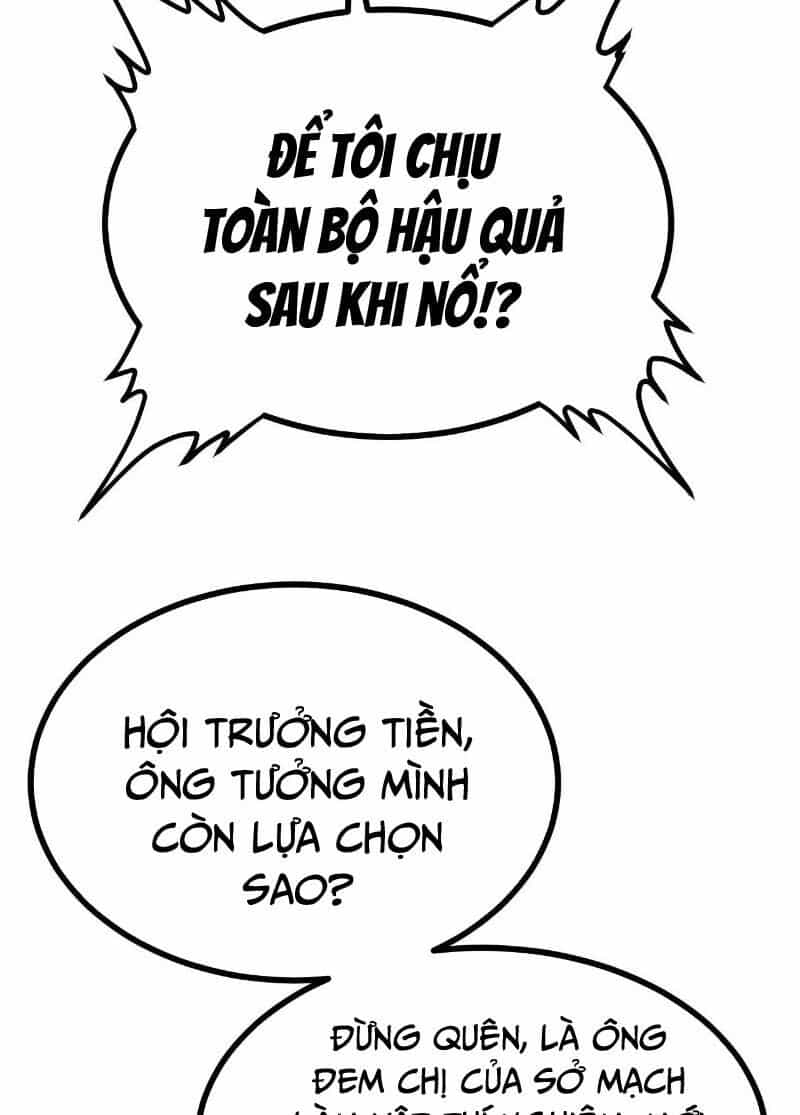 Nhất Quyền Bạo Tinh - Chương 105 - ảnh 24