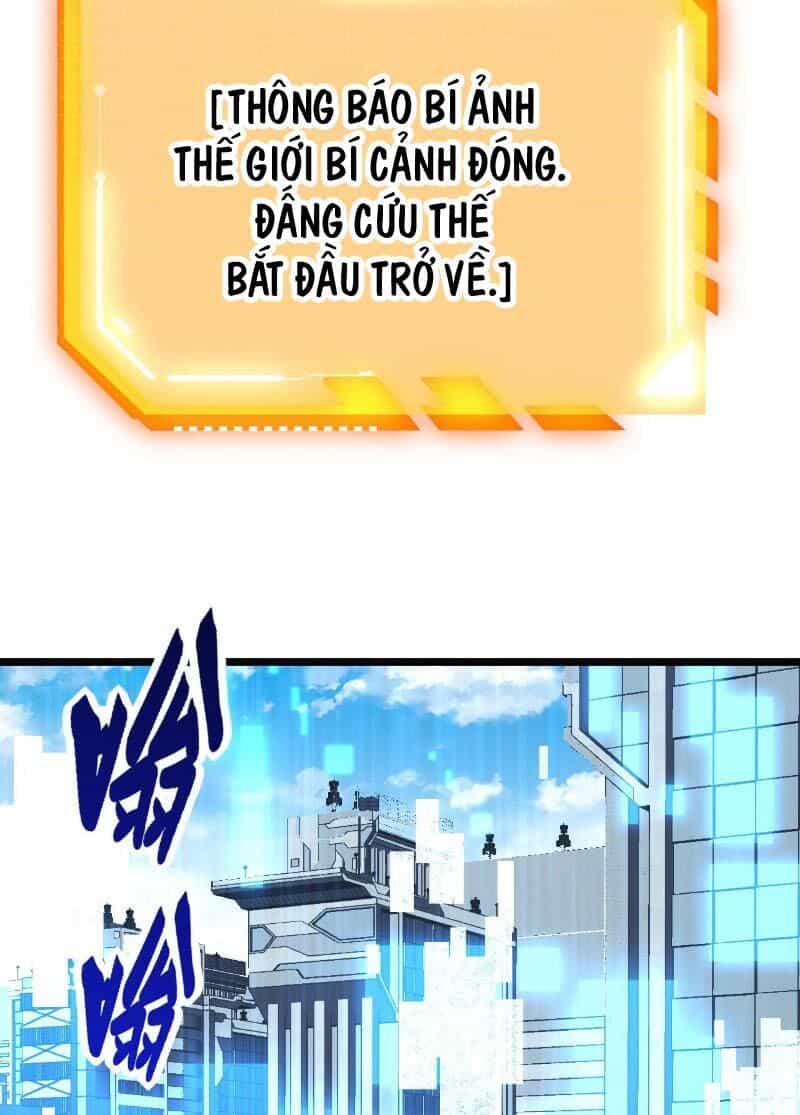 Nhất Quyền Bạo Tinh - Chương 105 - ảnh 29