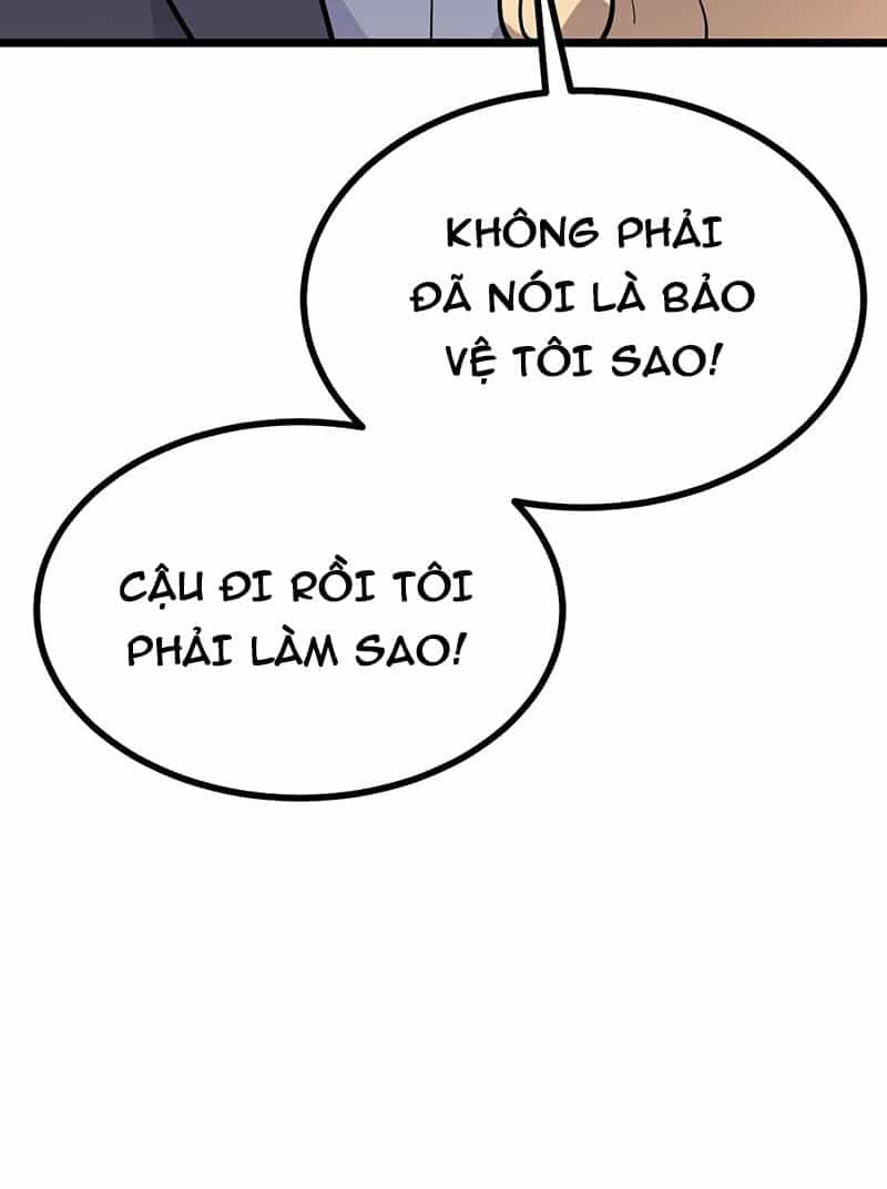 Nhất Quyền Bạo Tinh - Chương 107 - ảnh 31