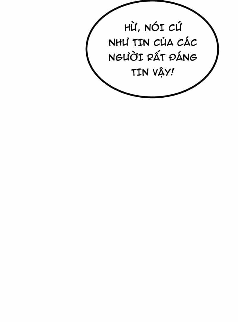 Nhất Quyền Bạo Tinh - Chương 107 - ảnh 49