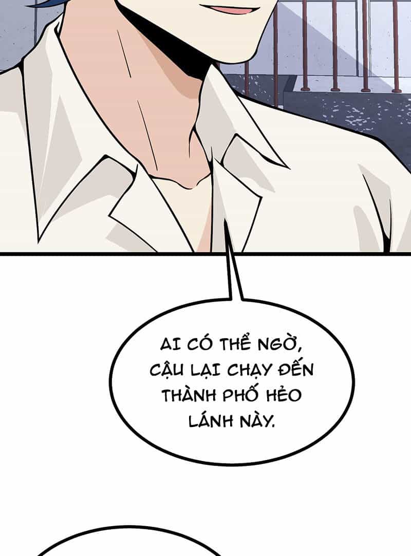 Nhất Quyền Bạo Tinh - Chương 107 - ảnh 52