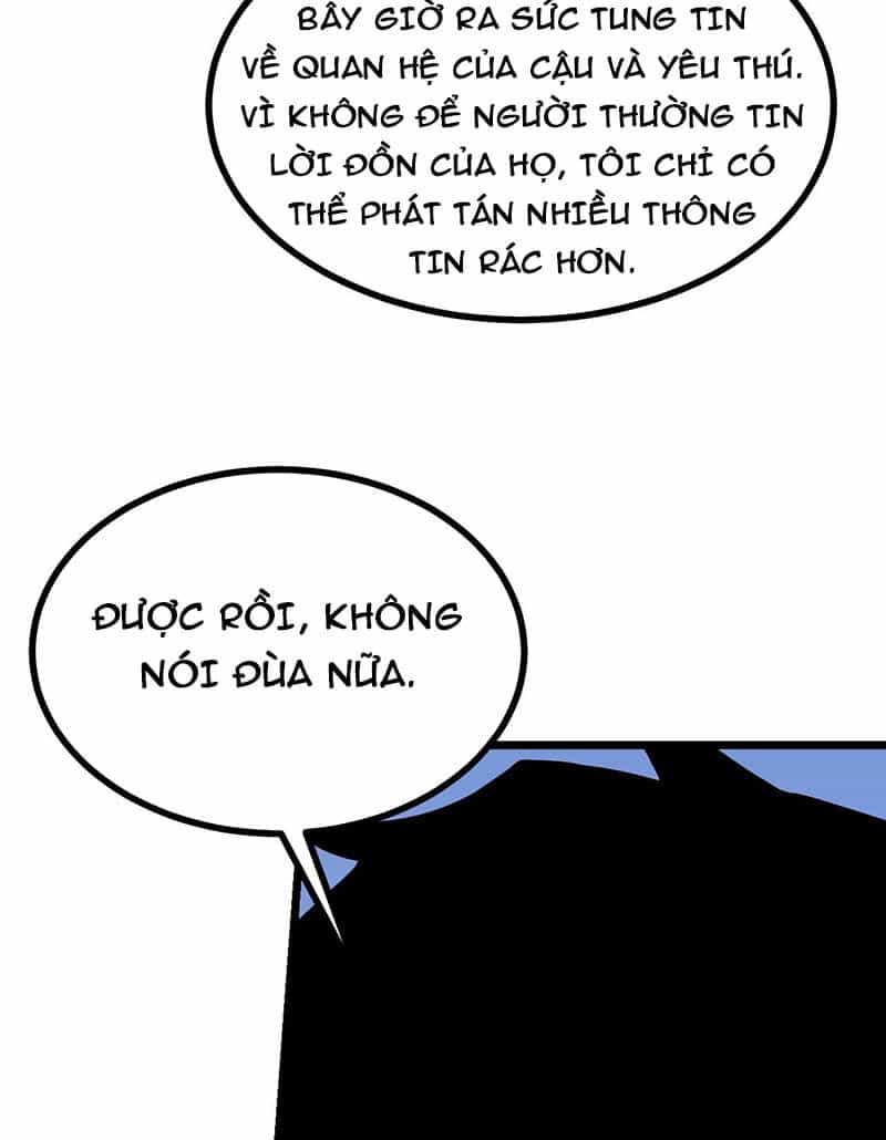 Nhất Quyền Bạo Tinh - Chương 107 - ảnh 57