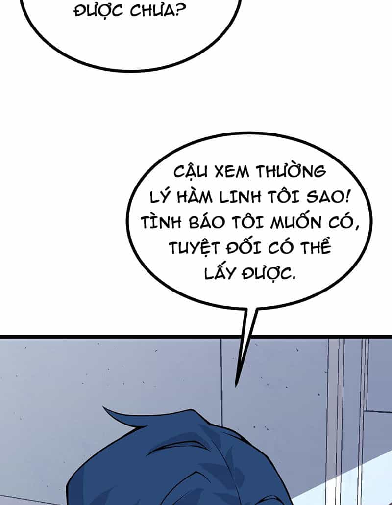 Nhất Quyền Bạo Tinh - Chương 107 - ảnh 59
