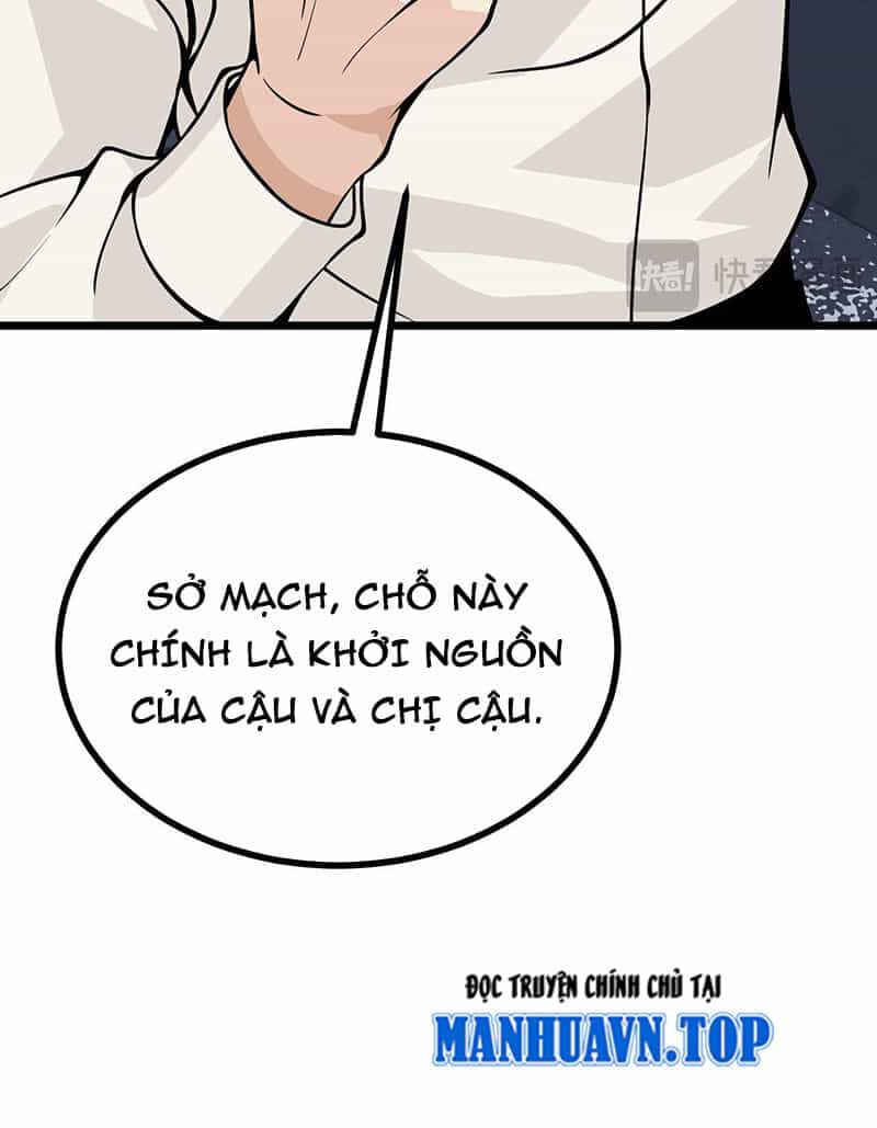 Nhất Quyền Bạo Tinh - Chương 107 - ảnh 61